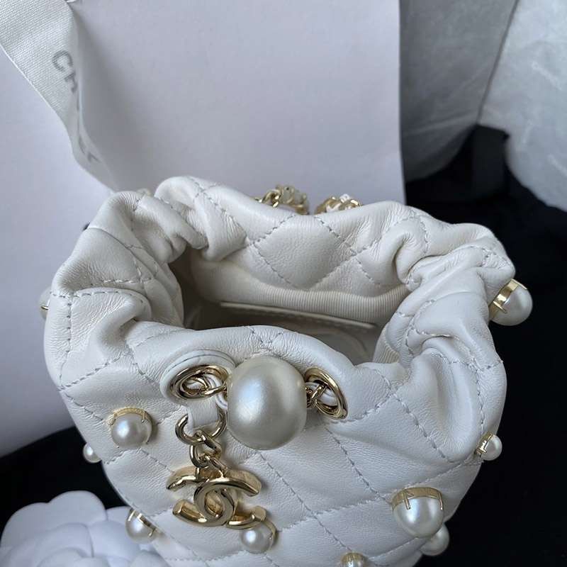 定番 お洒落に♪シャネル チェーンバッグ スーパーコピー sht62420N級品