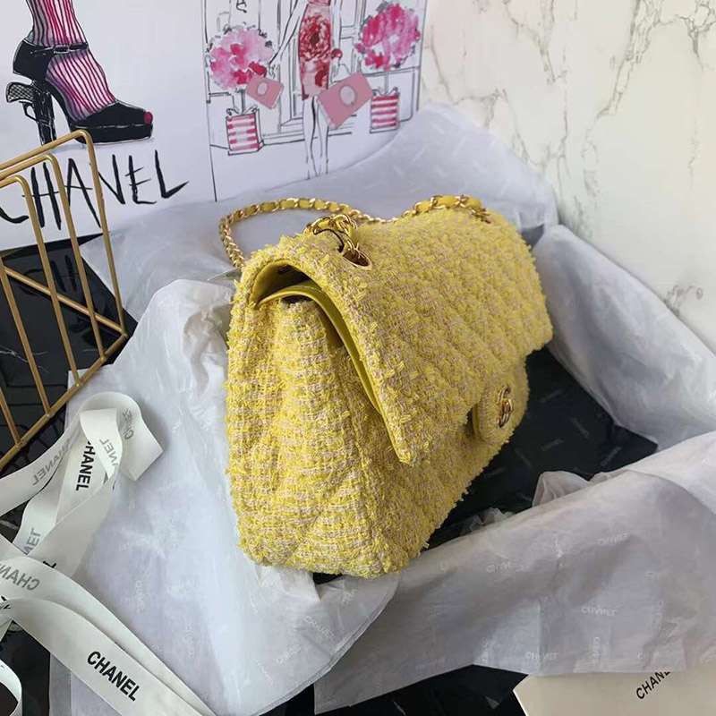 秋冬新作 ギフトに最適♪シャネル ショルダーバッグ コピー she53569激安送料無料