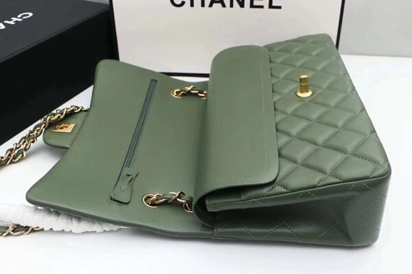 定番シャネル クラシック スモールマトラッセ ハンドバッグ f01113人気
