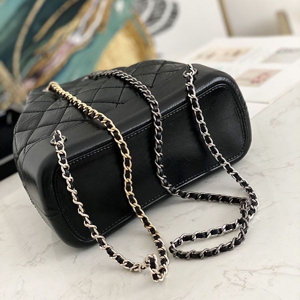 人気No1 シャネル バックパック偽物 リュック sha05243N級品