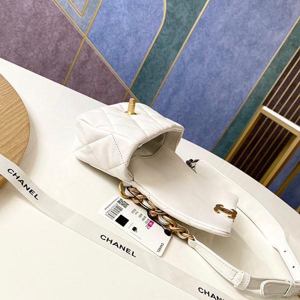 シャネル チェーンショルダーバッグ コピー sha90177N級品