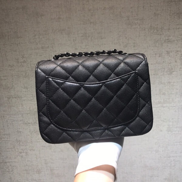★関税/送料込★ シャネル 偽物 ミニ フラップ バッグ チェーンバッグ shb30939人気