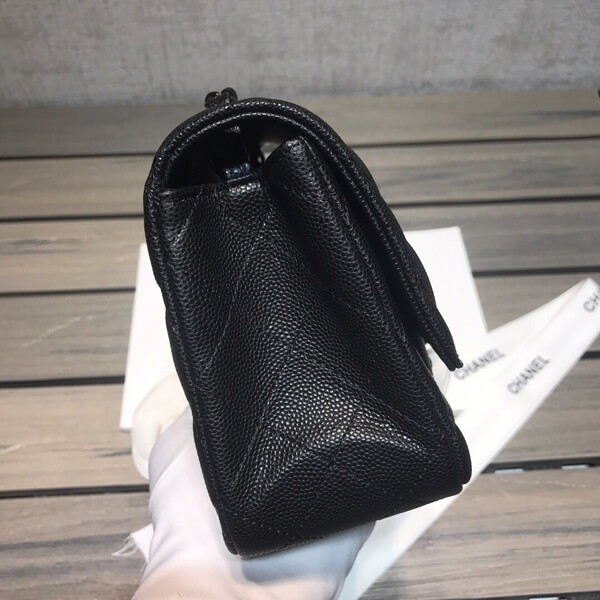 ★関税/送料込★ シャネル 偽物 ミニ フラップ バッグ チェーンバッグ shb30939最高級