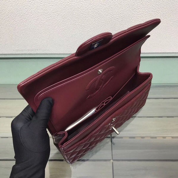 希少色 シャネル スーパーコピーマトラッセ  チェーン ショルダーバッグ☆2色 shb50068激安通販サイト