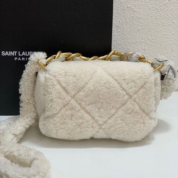 世界中で大人気♪シャネル ミニフラップバッグ ウール shb78042人気