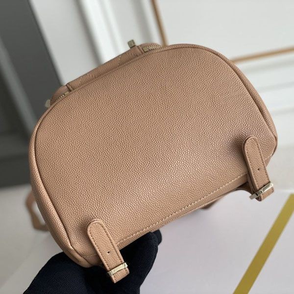★日本!!人気！シャネル リュック 偽物 バックバッグ ミニサイズ shc01410高い品質
