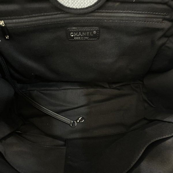 シャネル ハンドバック 激安 CCマーク ラージ ハンドバック shc84181最高級