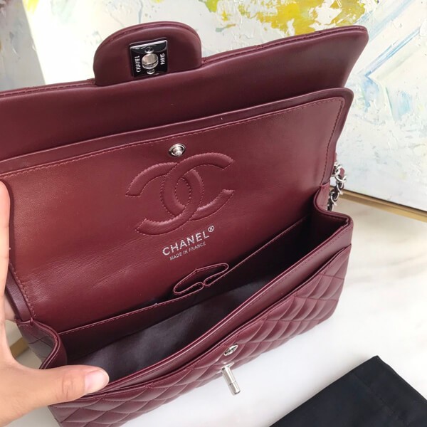 21-22年秋冬 シャネル マトラッセ チェーンバッグ スーパーコピーshc99129N級品
