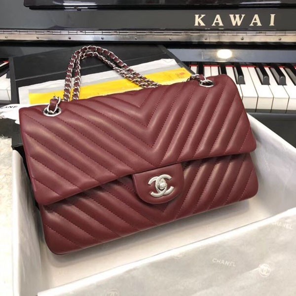 可愛い シャネル コピー ショルダーバッグ チェーンバッグ☆2way shd46415N級品