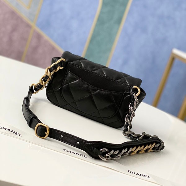 シャネル チェーンショルダーバッグ スーパーコピー she43903通販