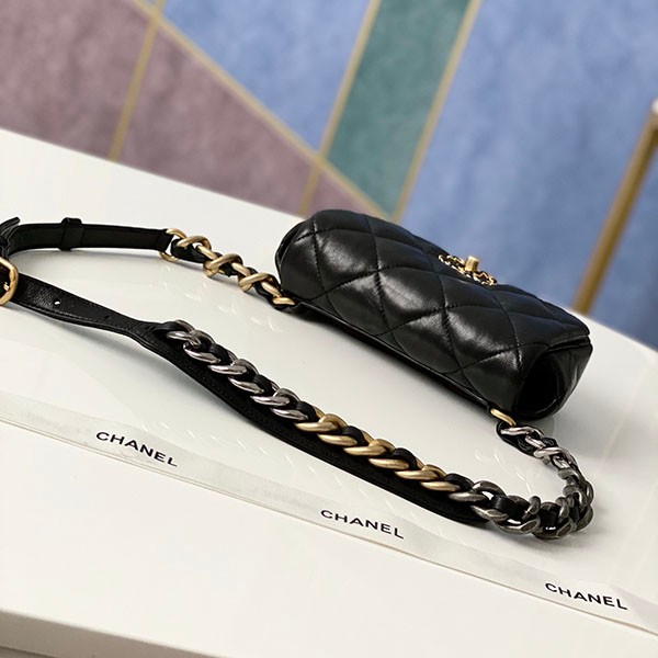シャネル チェーンショルダーバッグ スーパーコピー she43903高い品質