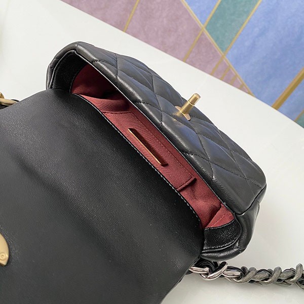 シャネル チェーンショルダーバッグ スーパーコピー she43903品質保証