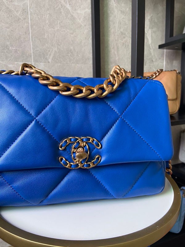 可愛い シャネル フラップ バッグスーパーコピー ショルダーバッグ she45452人気