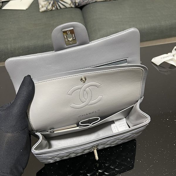 大人気！シャネル クラシック スモール ハンドバッグ 偽物 shg03724高い品質