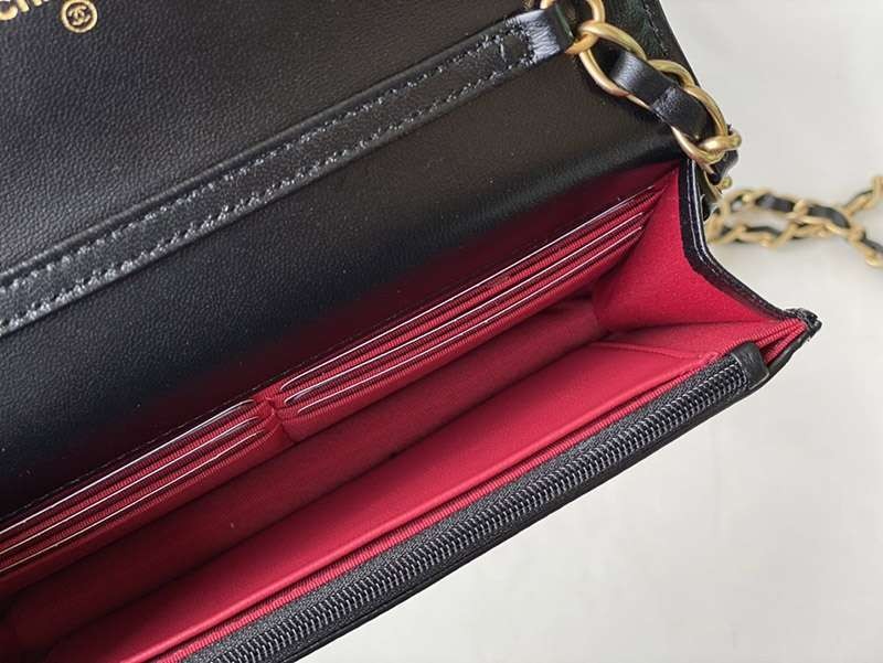 人気急上昇 シャネル チェーン ショルダーバッグ スーパーコピー shg05989代引きを販売
