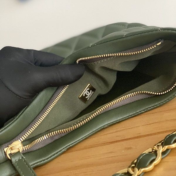 争奪戦 シャネル ホーボーバッグ コピー shg52948代引きを販売