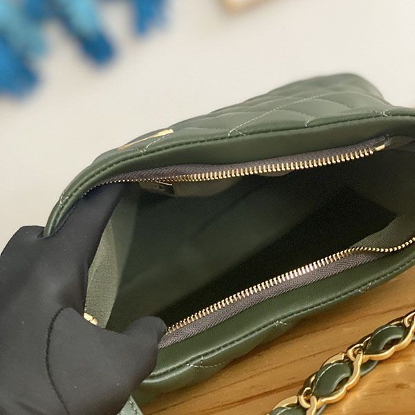 争奪戦 シャネル ホーボーバッグ コピー shg52948品質保証
