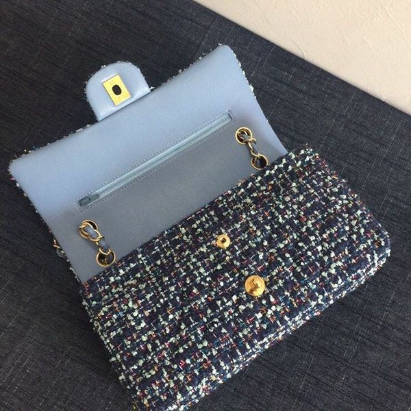 ☆超人気☆シャネル フラップ バッグ コピー shg59355高い品質