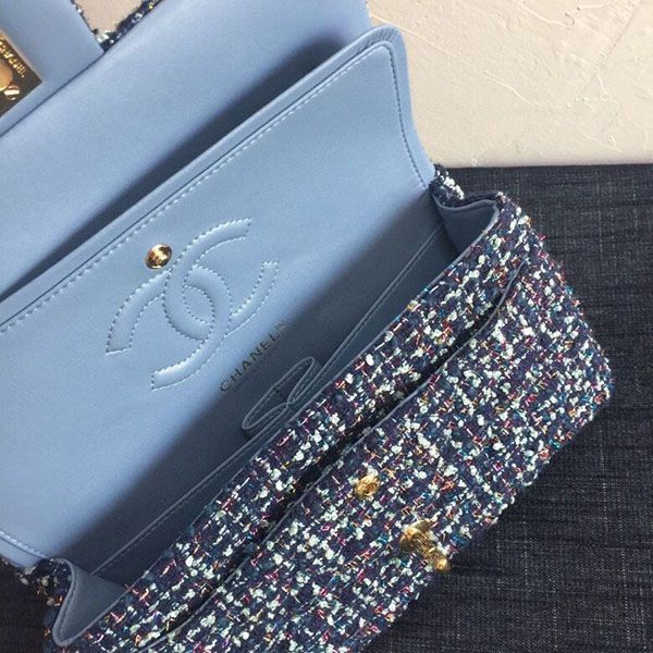 ☆超人気☆シャネル フラップ バッグ コピー shg59355N級品