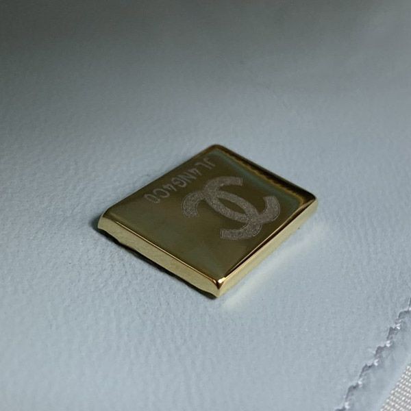 大人気★【シャネル コピー】22SS♡ハート ショルダーバッグ ラージ shg63004代引きを販売
