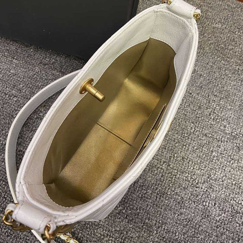 春もの新作 シャネル マトラッセ ショルダーバッグ スーパーコピー shg74225代引きを販売