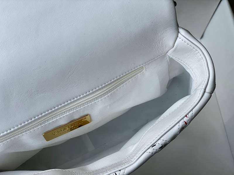 可愛い シャネル チェーン ショルダーバッグ AS1160 偽物お洒落に♪ shi80102N級品