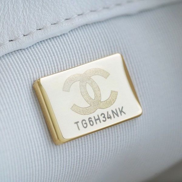 ★日本!!人気！シャネル バックパックスーパーコピー リュック shj06671代引きを販売