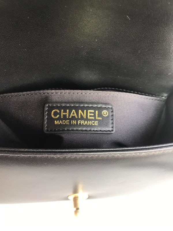 【関税込】 シャネル スーパーコピーマトラッセ ボーイ シャネル ショルダーバッグ shj45872品質保証