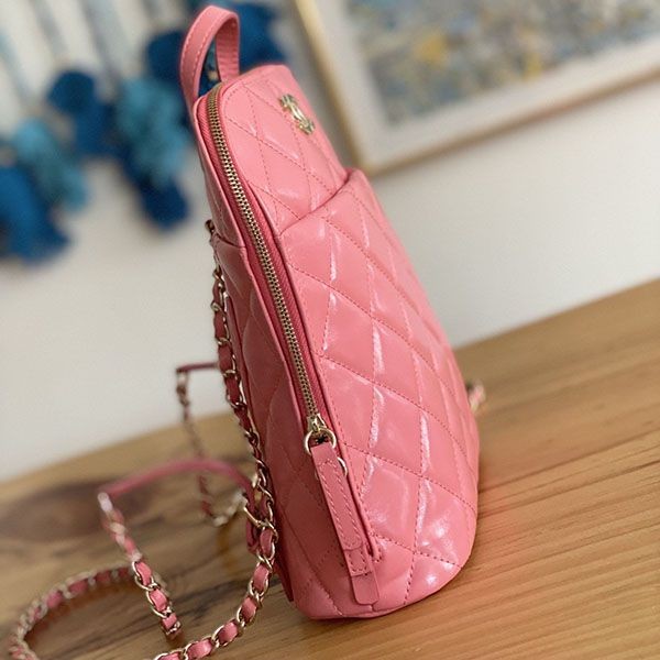 《大人気》シャネル リュック バックバッグ 偽物 shj62478通販