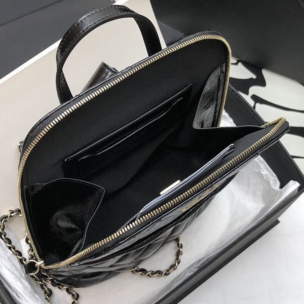 人気急上昇 シャネル バッグパック スーパーコピー リュック shj98470N級品