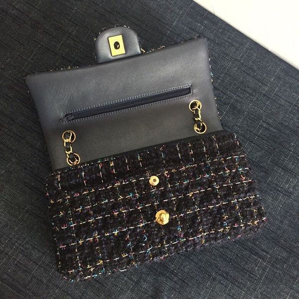 入手困難 シャネル フラップ バッグ 偽物 shk28892最高級