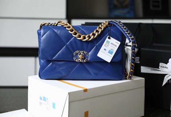 欲しい♡超限定♪ シャネル 偽物フラップ バッグ ショルダーバッグ shl65156