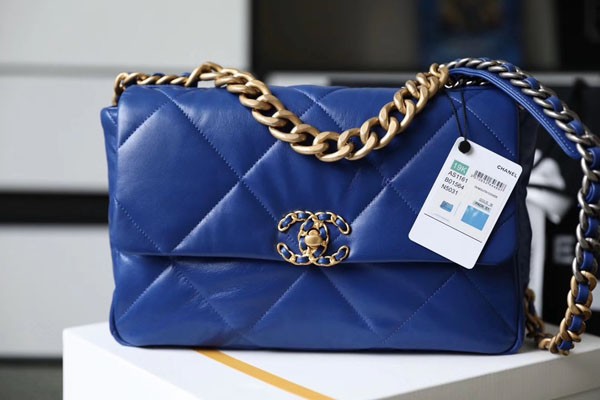 欲しい♡超限定♪ シャネル 偽物フラップ バッグ ショルダーバッグ shl65156通販