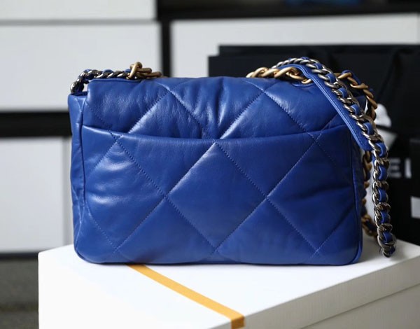 欲しい♡超限定♪ シャネル 偽物フラップ バッグ ショルダーバッグ shl65156激安送料無料