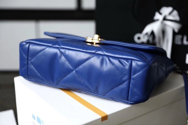 欲しい♡超限定♪ シャネル 偽物フラップ バッグ ショルダーバッグ shl65156高い品質