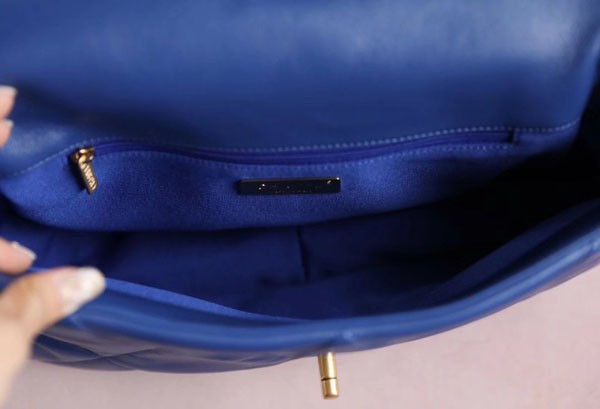 欲しい♡超限定♪ シャネル 偽物フラップ バッグ ショルダーバッグ shl65156代引きを販売