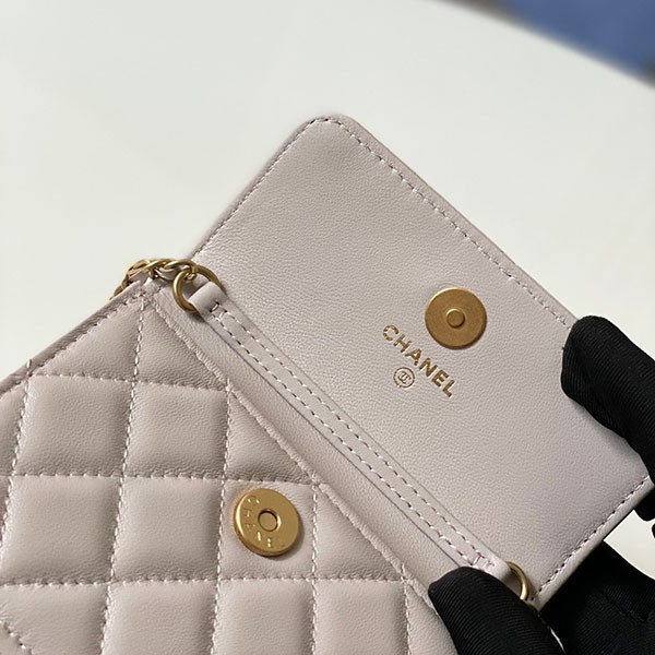 シャネル マトラッセ ショルダーバッグ 偽物 shm38184代引きを販売