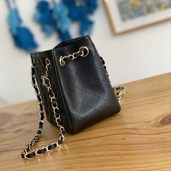 可愛いシャネル レディース ショルダーバッグ スーパーコピー shn00514通販