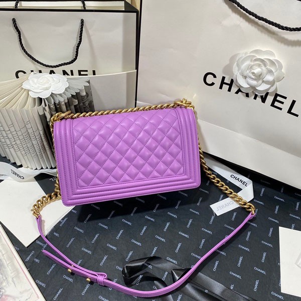 大人気！ シャネル ボーイ シャネルスーパーコピー ショルダーバッグ sho08726通販