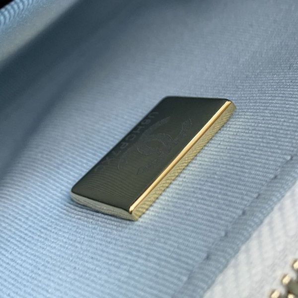 可愛いシャネル ヴァニティー ケース コピー ショルダーバッグ sho78677