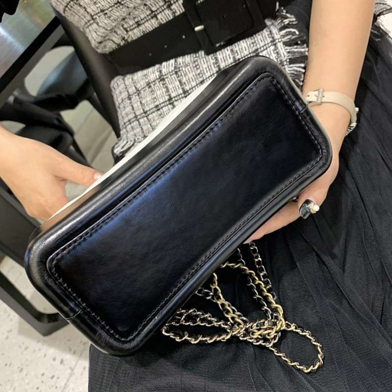 入手困難 シャネル リュック コピー チェーンバッグ 94485 ギフトに最適♪ sho94418N級品