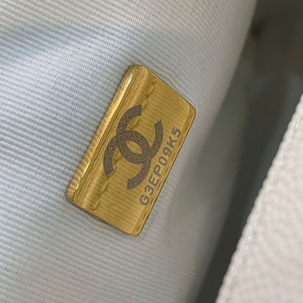 一目惚れ♪シャネル 22K ショルダーバッグ スーパーコピー shp12915代引きを販売