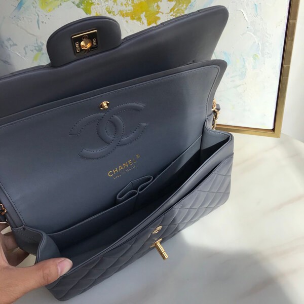 稀少 シャネル マトラッセ ショルダーバッグ 偽物 shp43330代引きを販売
