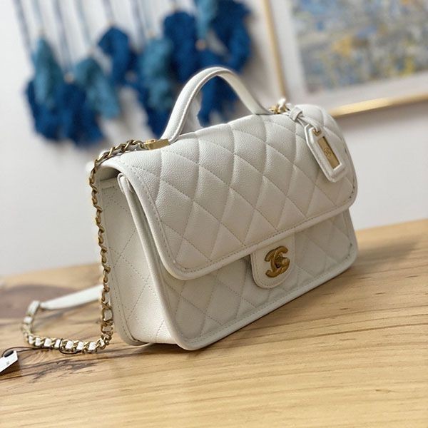 超希少！シャネル クラシック ショルダーバッグ 偽物 shp63534通販
