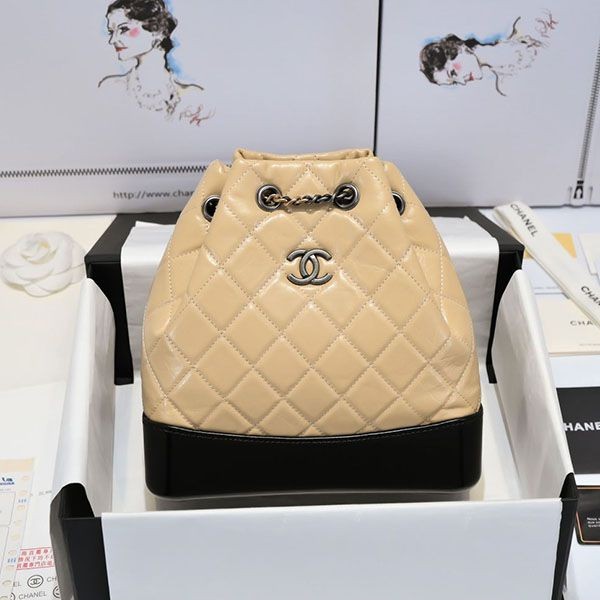 人気急上昇 シャネル リュック バックバッグ コピー ミニサイズ shp74630