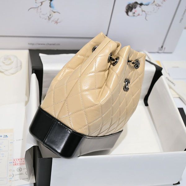 人気急上昇 シャネル リュック バックバッグ コピー ミニサイズ shp74630通販