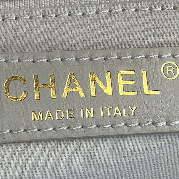 シャネル 偽物 マキシショッピングバック shp87505代引きを販売