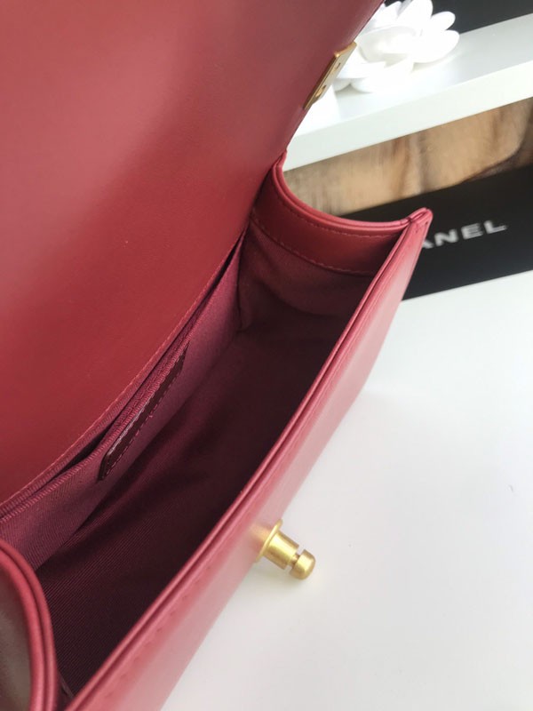 欲しい♡超限定♪ シャネル マトラッセ ボーイ シャネル ショルダーバッグ 偽物 shp92289代引きを販売