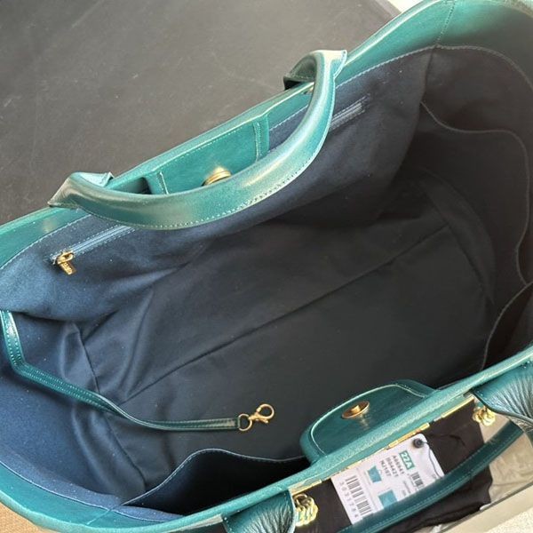 ☆超人気☆シャネル マキシショッピングバック スーパーコピー shq12796N級品