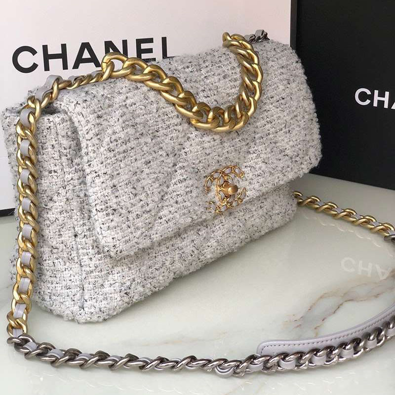 新色☆希少シャネル チェーン ショルダーバッグ shq65477通販